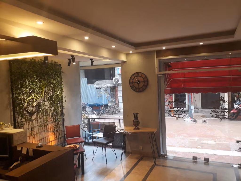 Casa Tua Otel Erdek — 3