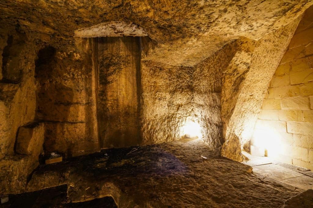 Hıdıroğlu Konağı Gaziantep — 2