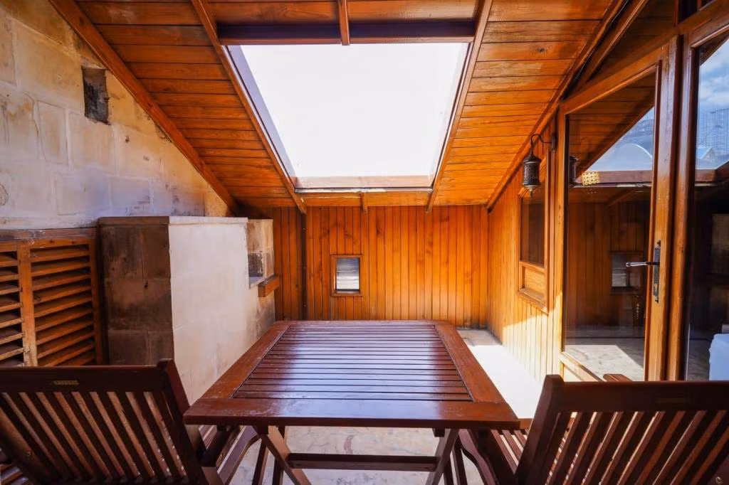 Hıdıroğlu Konağı Gaziantep — 10