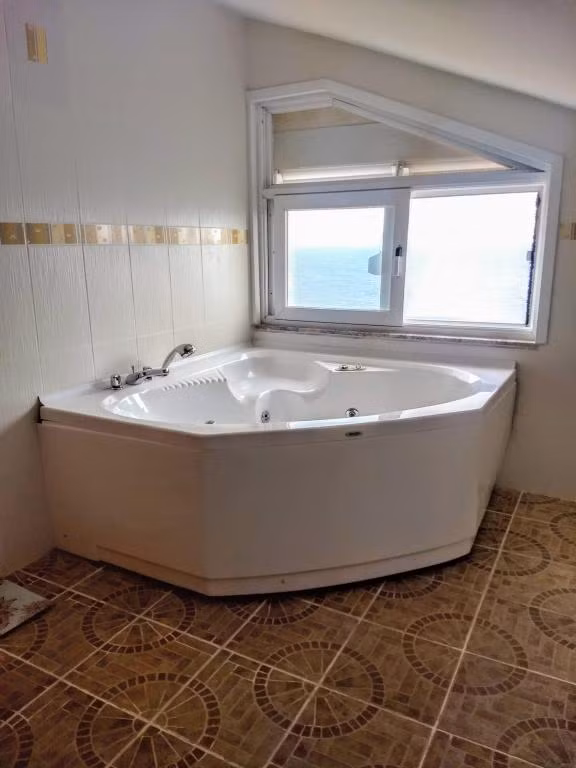 Villa Escalade III  — 9