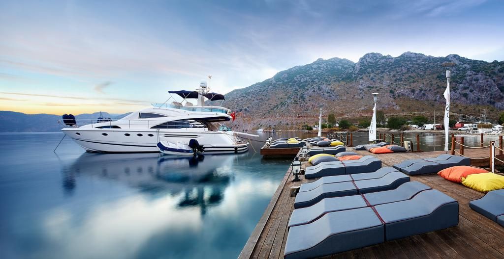 Fi Light Solto Boutique Beach — 7