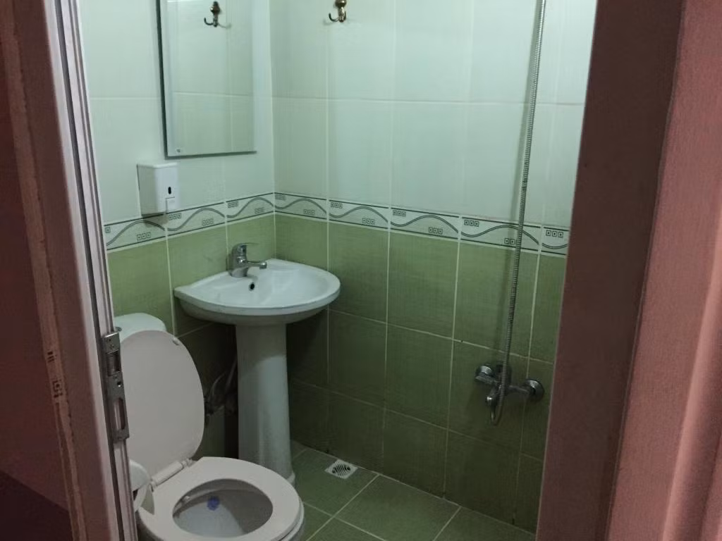 Hotel Akgün — 7