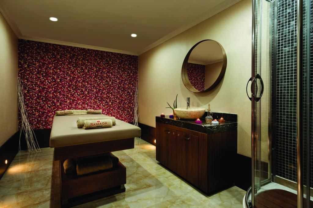 Ramada by Wyndham Yalova — 7