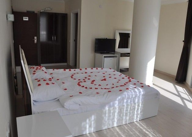 Kibyra Otel — 6