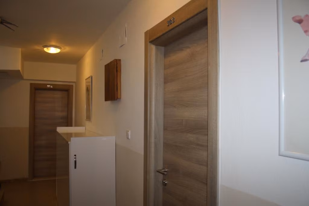 Parla Apart Otel Çeşme — 4