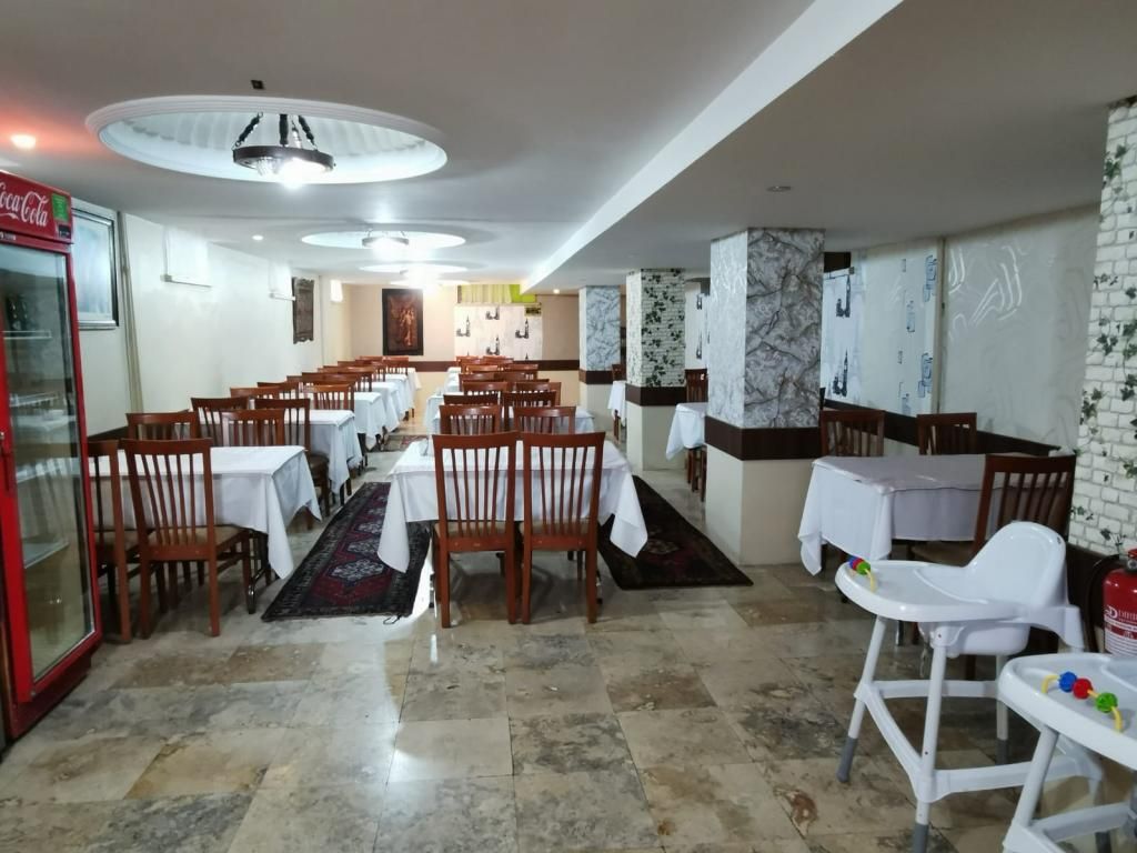 Sena Hotels — 8