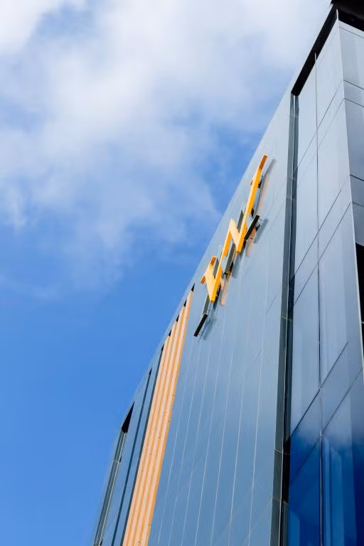 Willmont Hotel  — 5
