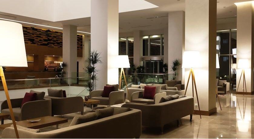Divan Gaziantep — 8