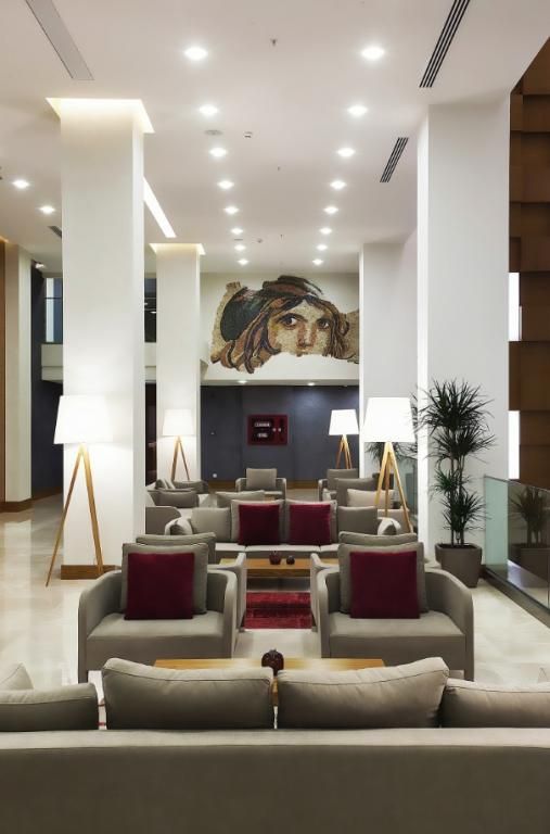 Divan Gaziantep — 7