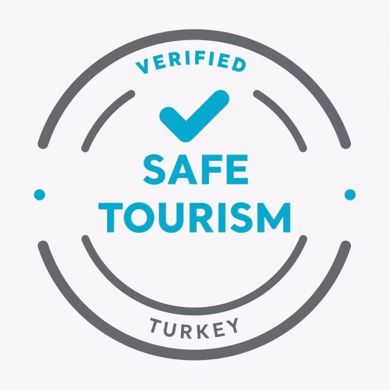 Wise Hotel & SPA - Adult Only — 4