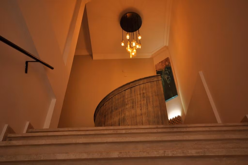Küçükkuyu Sarissa Boutique Hotel — 4