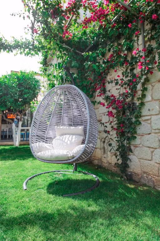 Alaçatı 716 Otel  — 8