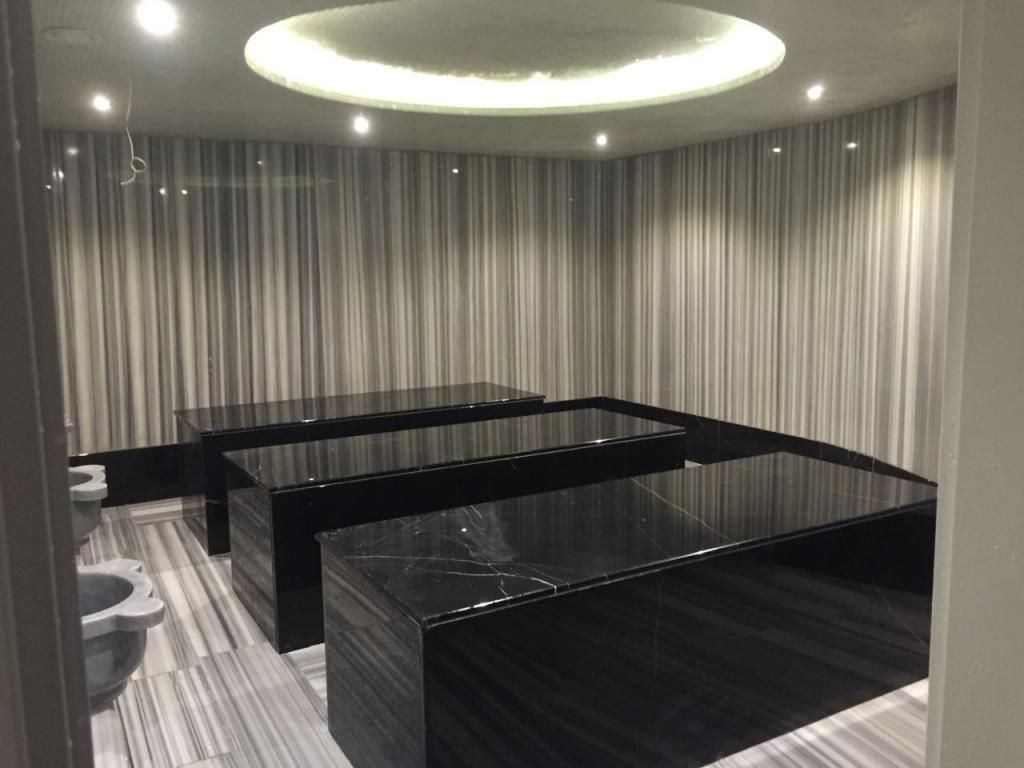 Mostar Hotel Prestige — 8