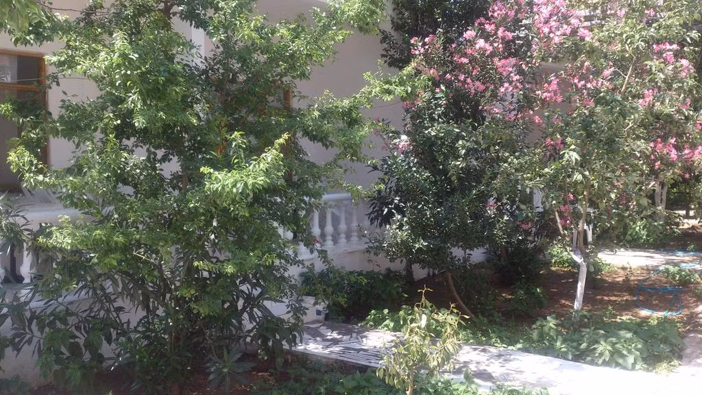 Erdinç Tatil Evleri — 9