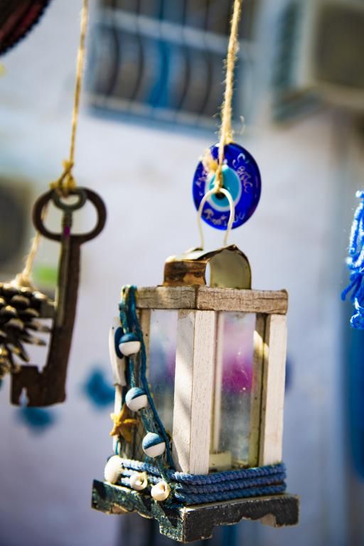 Mai Sema Boutique Alaçatı — 3