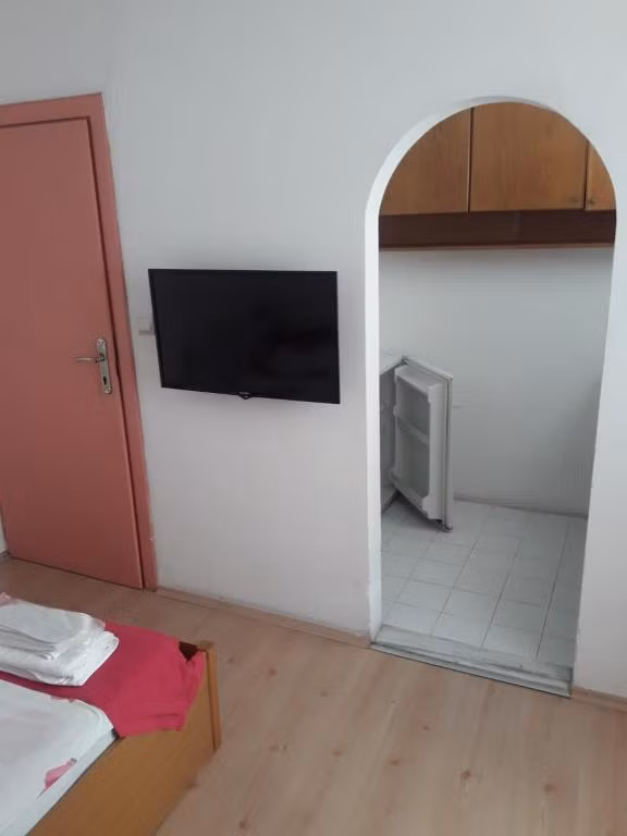 Prestij Apart Otel — 8