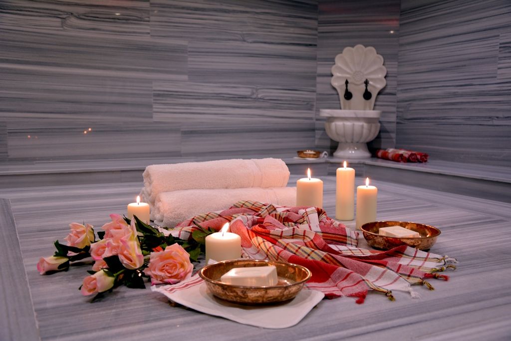 Askoç Hotel — 6