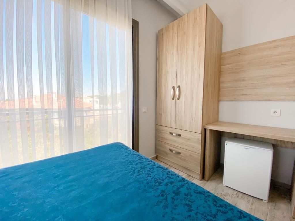 Eylül 16 Otel Çeşme — 8