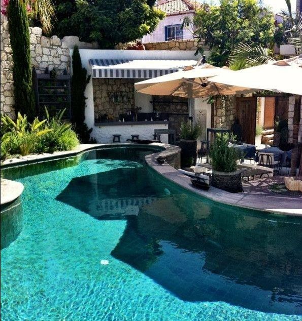 Ala Otel Alaçatı — 7