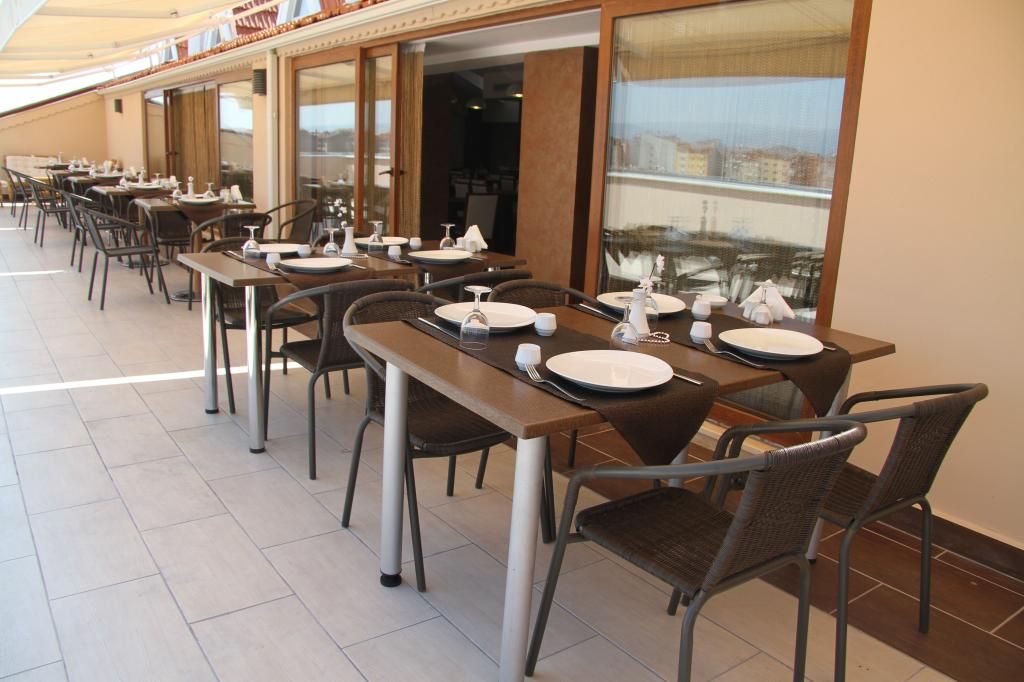 Marwa Hotel — 7