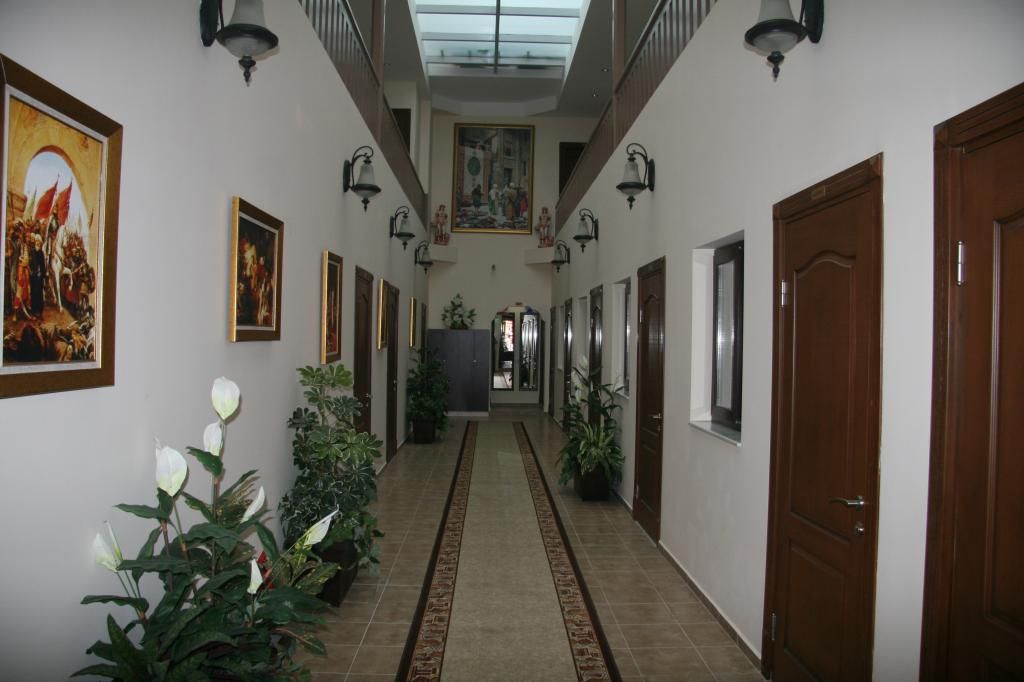 Konak Saray Otel — 3