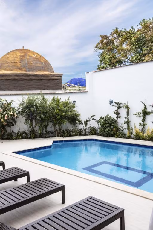 Eliada Hotel Kuşadası — 7