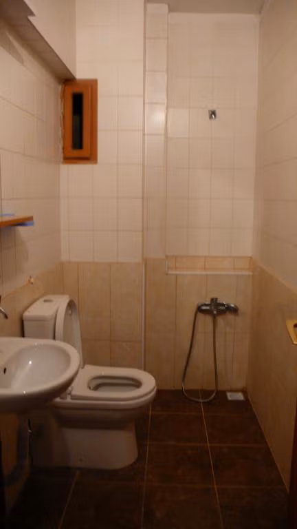 Trabzon Star Pansiyon — 4