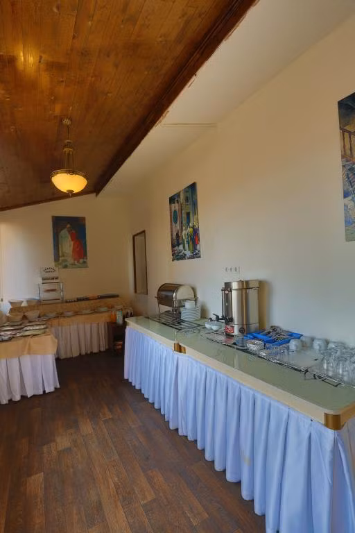 Ankatra Boutique Hotel — 6