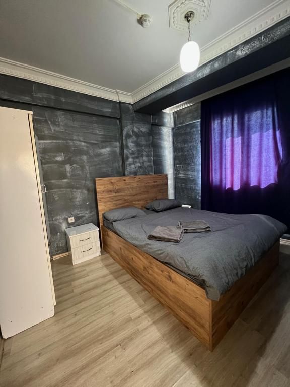 Kızıl Suit House Buca — 4