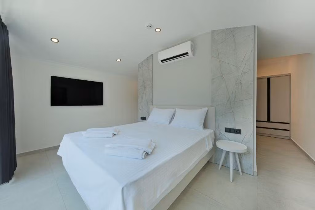 Karbelsun City — 4