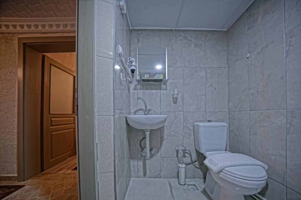 Epoch Stone House — 4