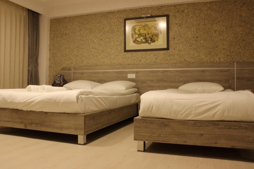 Tavşanlı Otel Kütahya  — 9