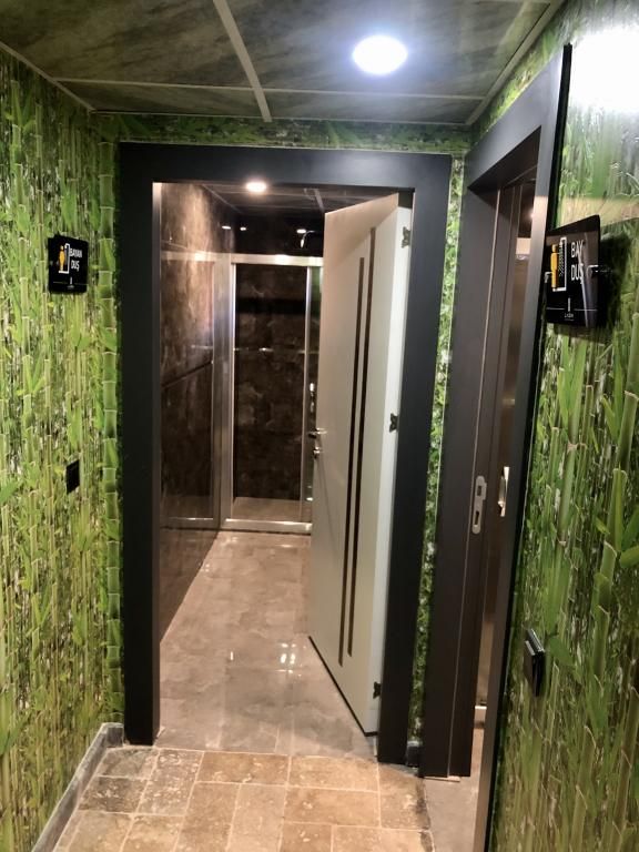 Ladik Hotel & Thermal  — 9