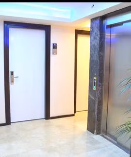Kayışlıoğlu Otel — 6