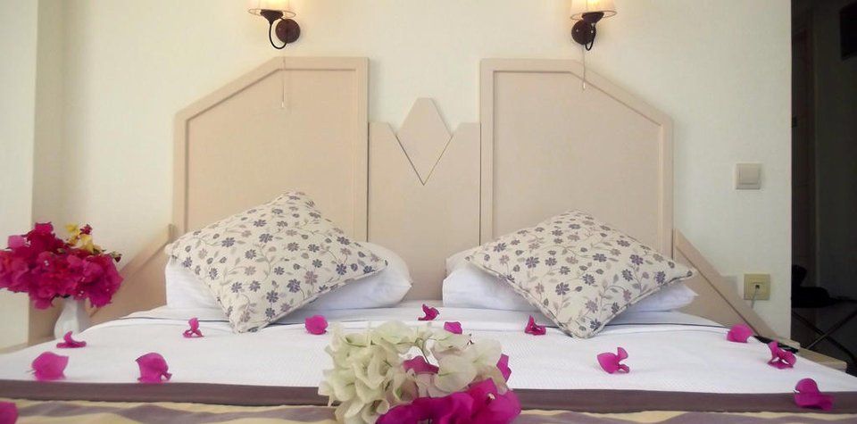 Çarıkçı Otel Marmaris (Adult Only) — 2