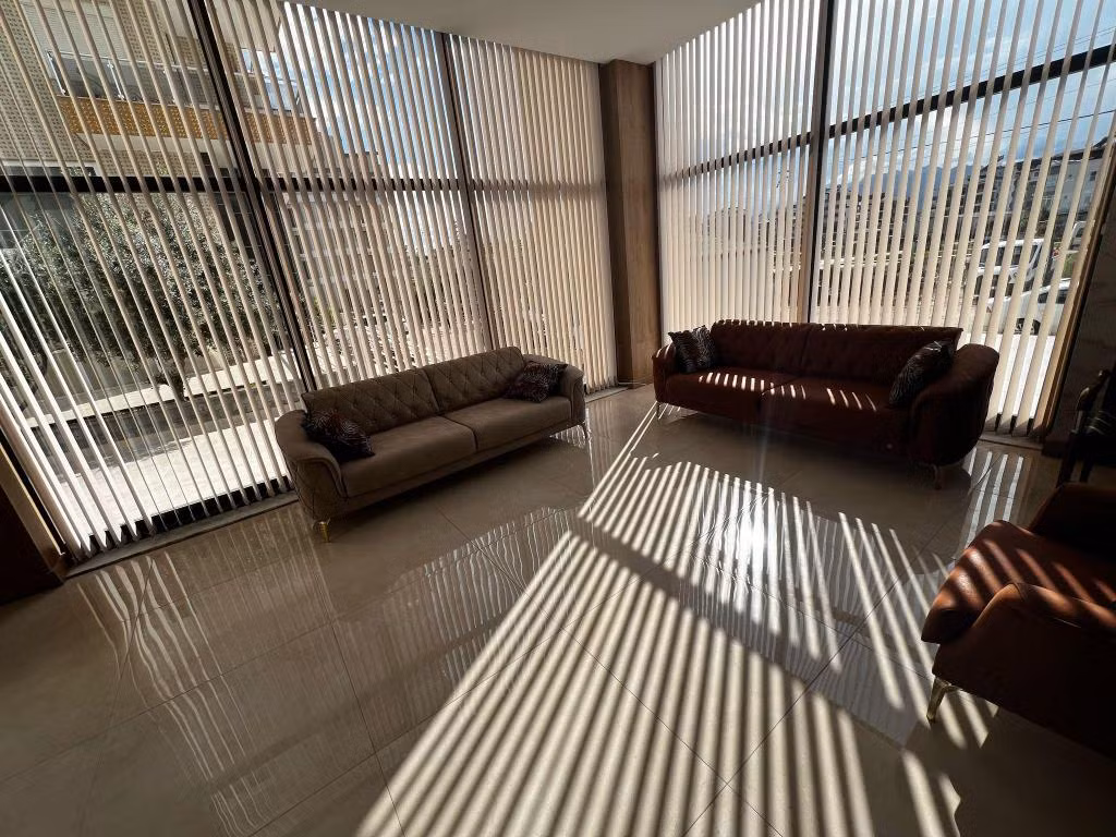 Döşemealtı Konfor Hotel — 3