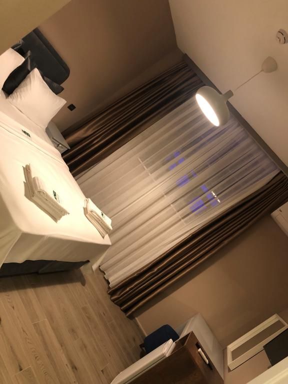 Neva Hotel Alaçatı — 5