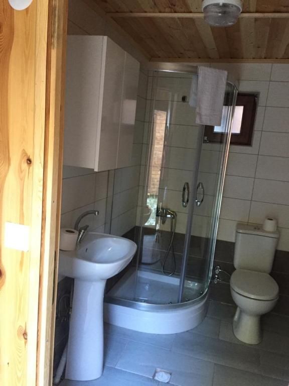 Masal Evleri Erdek — 6