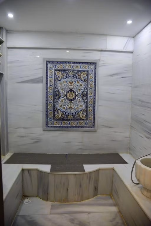 Mars Otel Artvin — 7