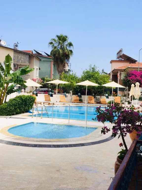 La Boutique İpek  — 4