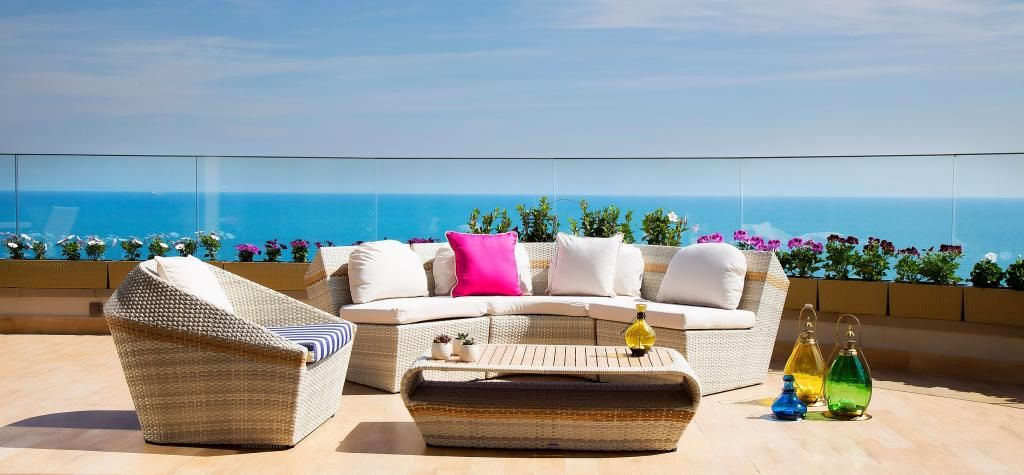 Divan Mersin — 7