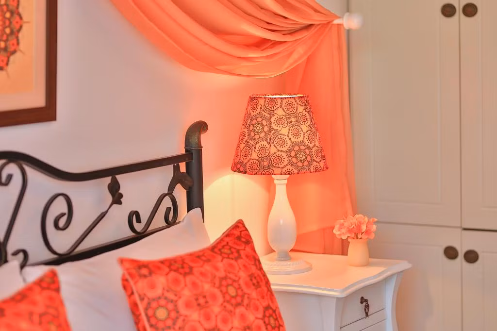 Alaçatı Sörf Otel — 9