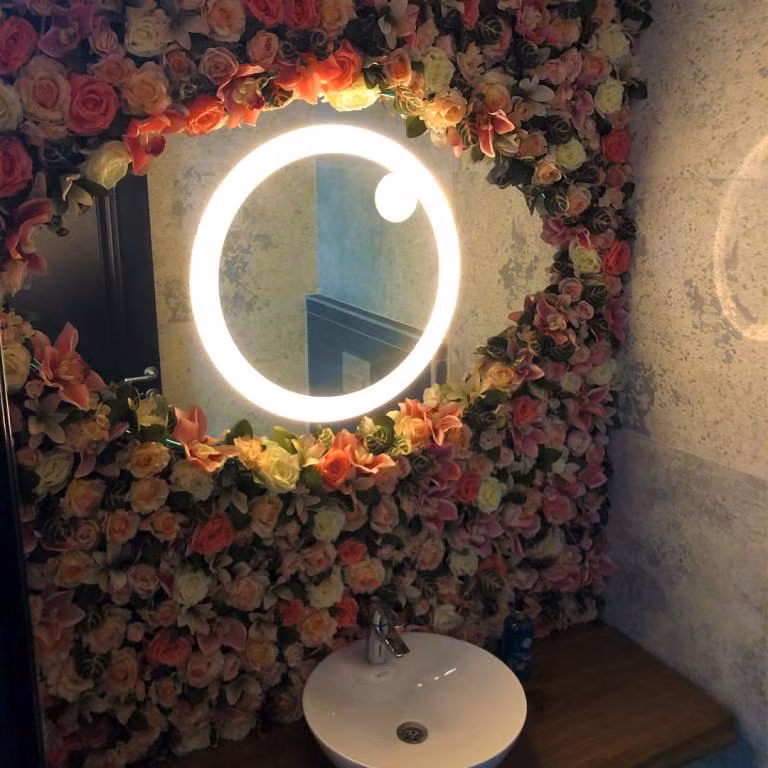 NYX Hotel Güzelbahçe — 8