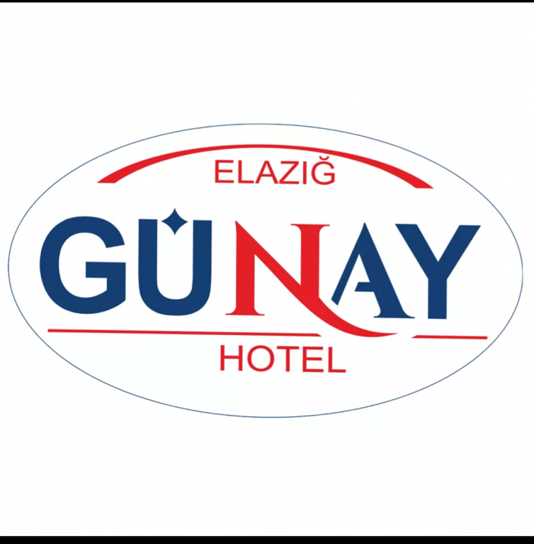 Elazığ Günay Hotel — 4