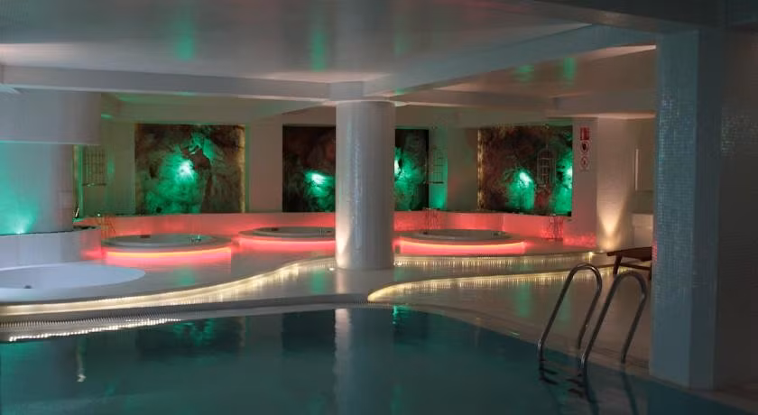Tiara Otel Bursa — 9
