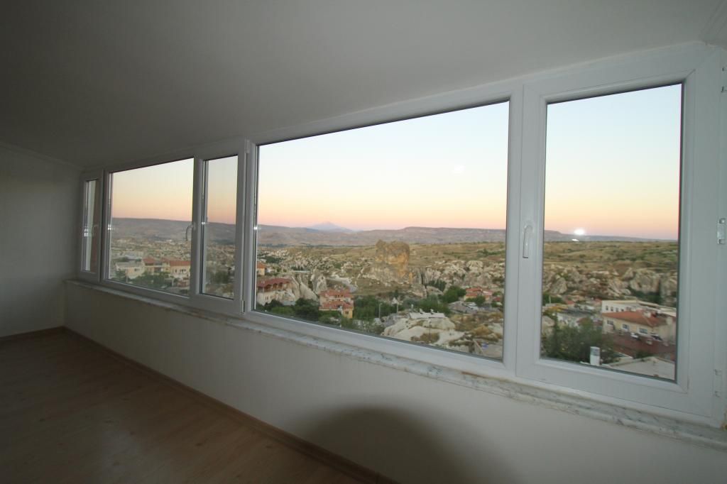 Asmir Suites Hotel — 9
