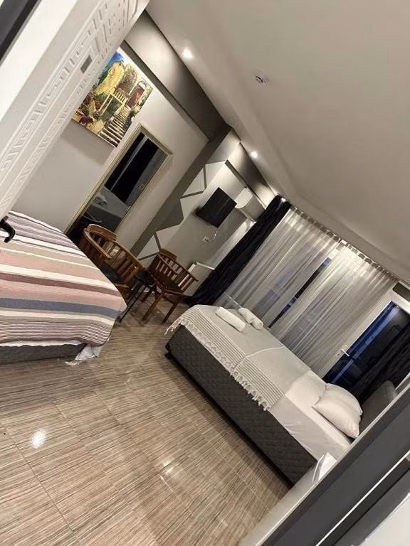 Lion Boutique Otel — 9