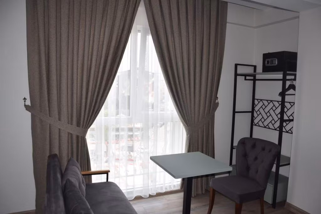 Liva Otel Görele — 8