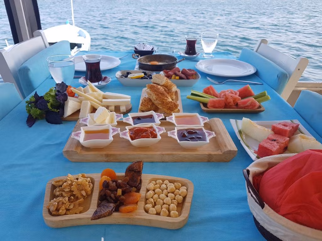 Assos Behram Hotel Special Class(Adults Only +12) — 8