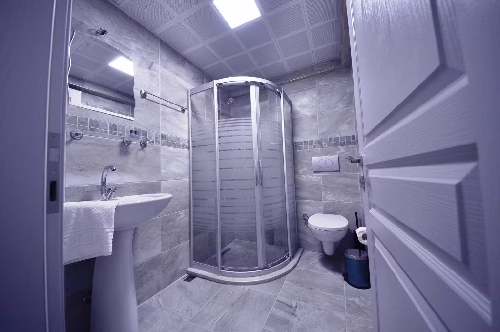 QueenBee Hotel Selçuk — 3